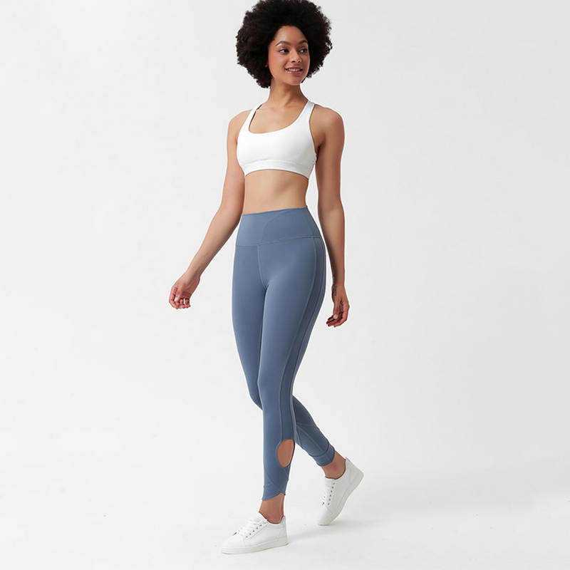 Lululemon Women's Pants 89